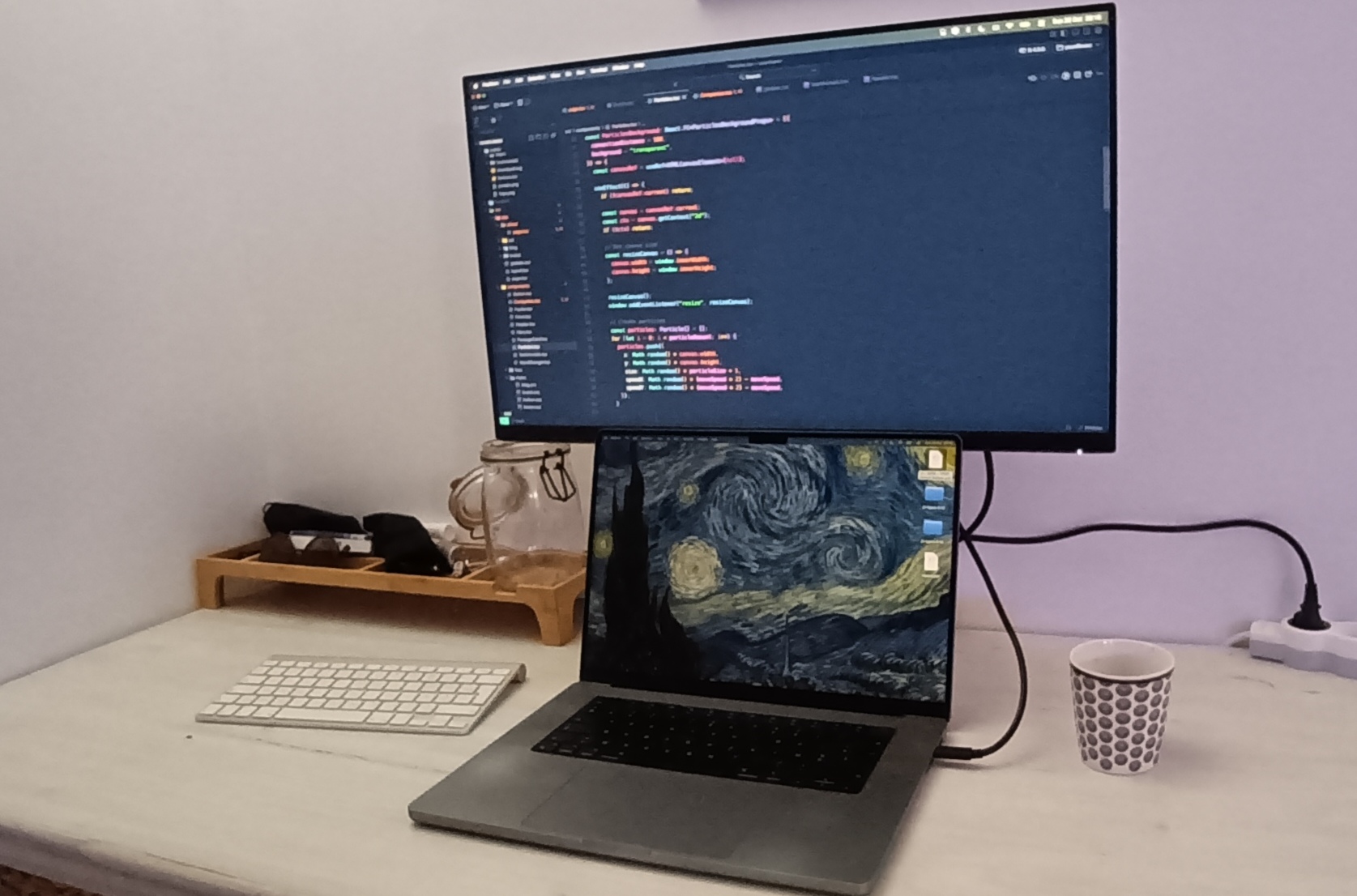 Image of Joseph Barbier, founder of yellow sunflower